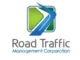 Part-Time Traffic Attendants
