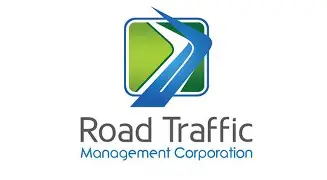 Part-Time Traffic Attendants