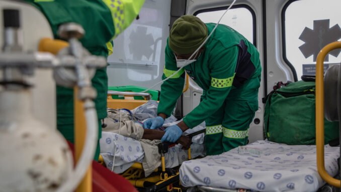 Tori-paramedicsSiege-Main-scaled Paramedic leanerships 2025