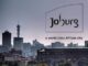 City of Johannesburg Bursaries 2026