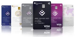 disc Discovery bank Learnership