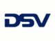 DSV Logistics