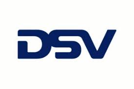 DSV Logistics