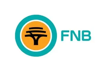 FNB Learnerships