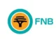 FNB Learnerships