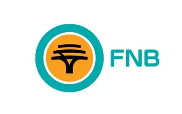 fnb FNB Learnerships