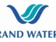 Rand Water Learnerships