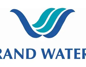 Rand Water Learnerships