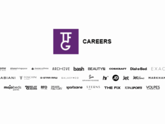 TFG Careers