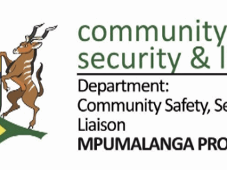 Traffic Officer Learnership