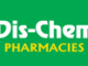 Cleaner – Dis-Chem Pharmacies