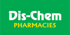 Cleaner – Dis-Chem Pharmacies