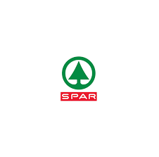 SPAR YES 4 Youth Learnership Programme