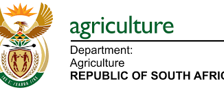 Department of Agriculture Vacancies