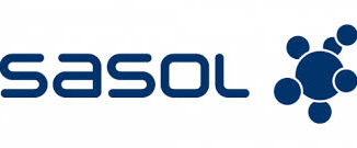 Sasol Administration Learnerships