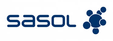 Sasol Administration Learnerships