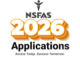 nsfas logo