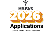 nsfas logo