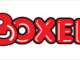 Boxer Superstores
