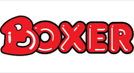 Boxer Superstores