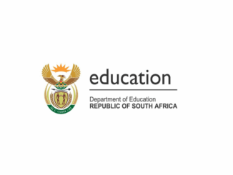 Teacher Assistant Jobs 2026