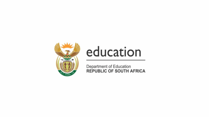Teacher Assistant Jobs 2026