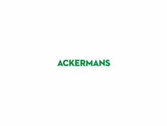 Payroll Administrator