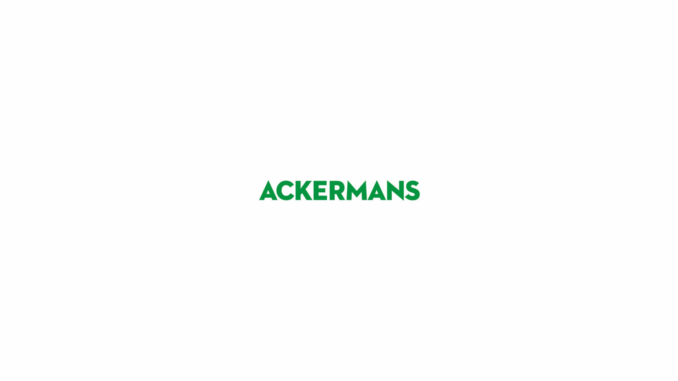 Payroll Administrator