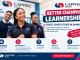 Capitec Bank Better Champion Learnership 2026