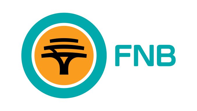 FNB Universal Advisor Talent Pool
