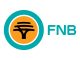 FNB Universal Advisor Talent Pool