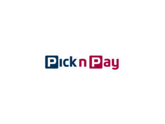 Pick n Pay Vacancies