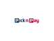 Pick n Pay Vacancies