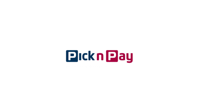 Pick n Pay Vacancies