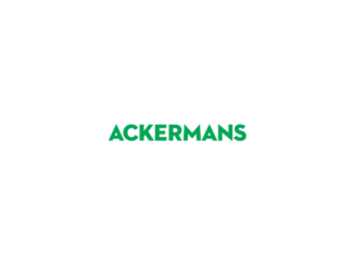 Ackermans Vacancies