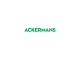 Ackermans Vacancies