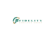 Fidelity Security Officer Vacancy 2026