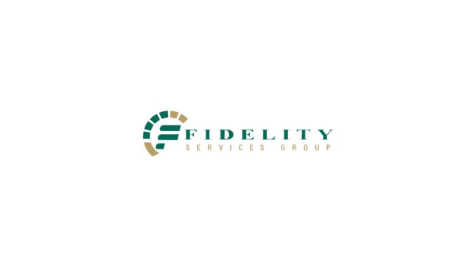 Fidelity Security Officer Vacancy 2026