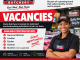 Roots Butchery Vacancies