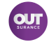 OUTsurance Client Care Advisor Jobs