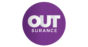 OUTsurance Client Care Advisor Jobs
