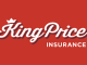 King Price Claims Consultant Job