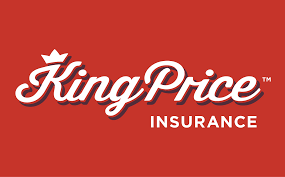 King Price Claims Consultant Job