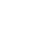 Hollard Unemployed Learnership