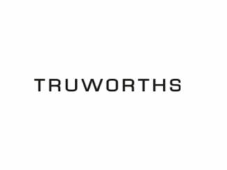 Truworths Vacancies