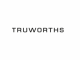 Truworths Vacancies